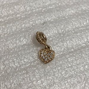 14k pandora